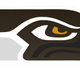 Image for article titled Let's Fix All The Bird Logos In Pro Sports